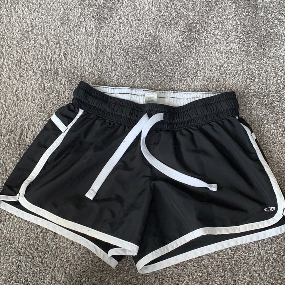 Champion shorts